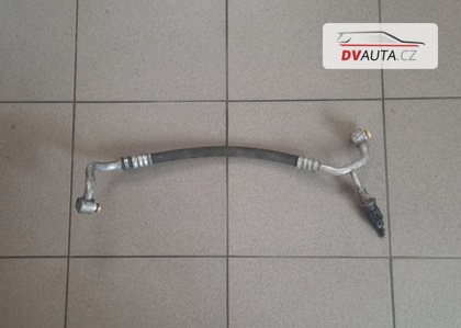 Klimatrubka 1K0820721AC